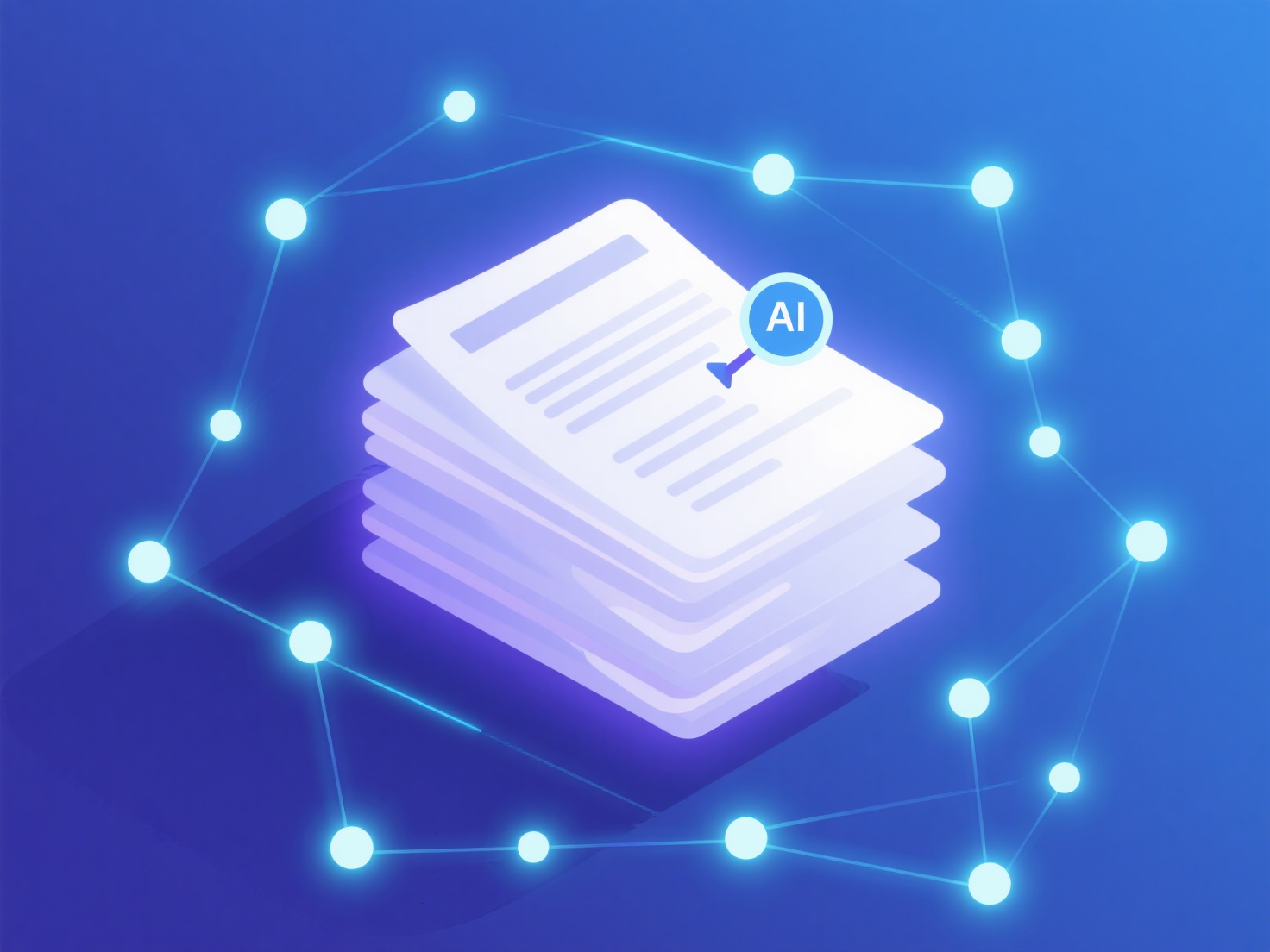 How can the practical value of papers be enhanced through AI?