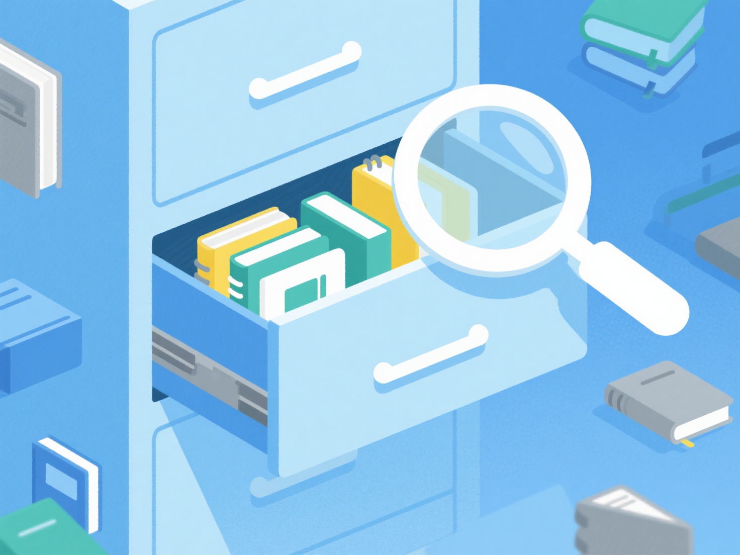 How can we ensure that the content is not repetitive when using AI writing tools?