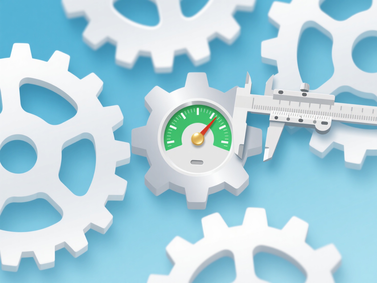 How can we ensure that the journal conducts a rapid review process without affecting the quality of the review?