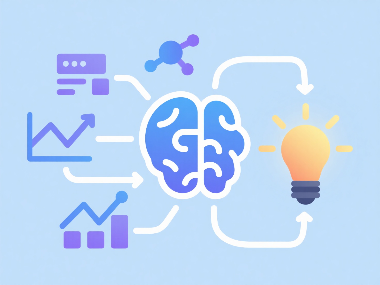 How can we ensure the accuracy of literature citations when writing with AI tools?