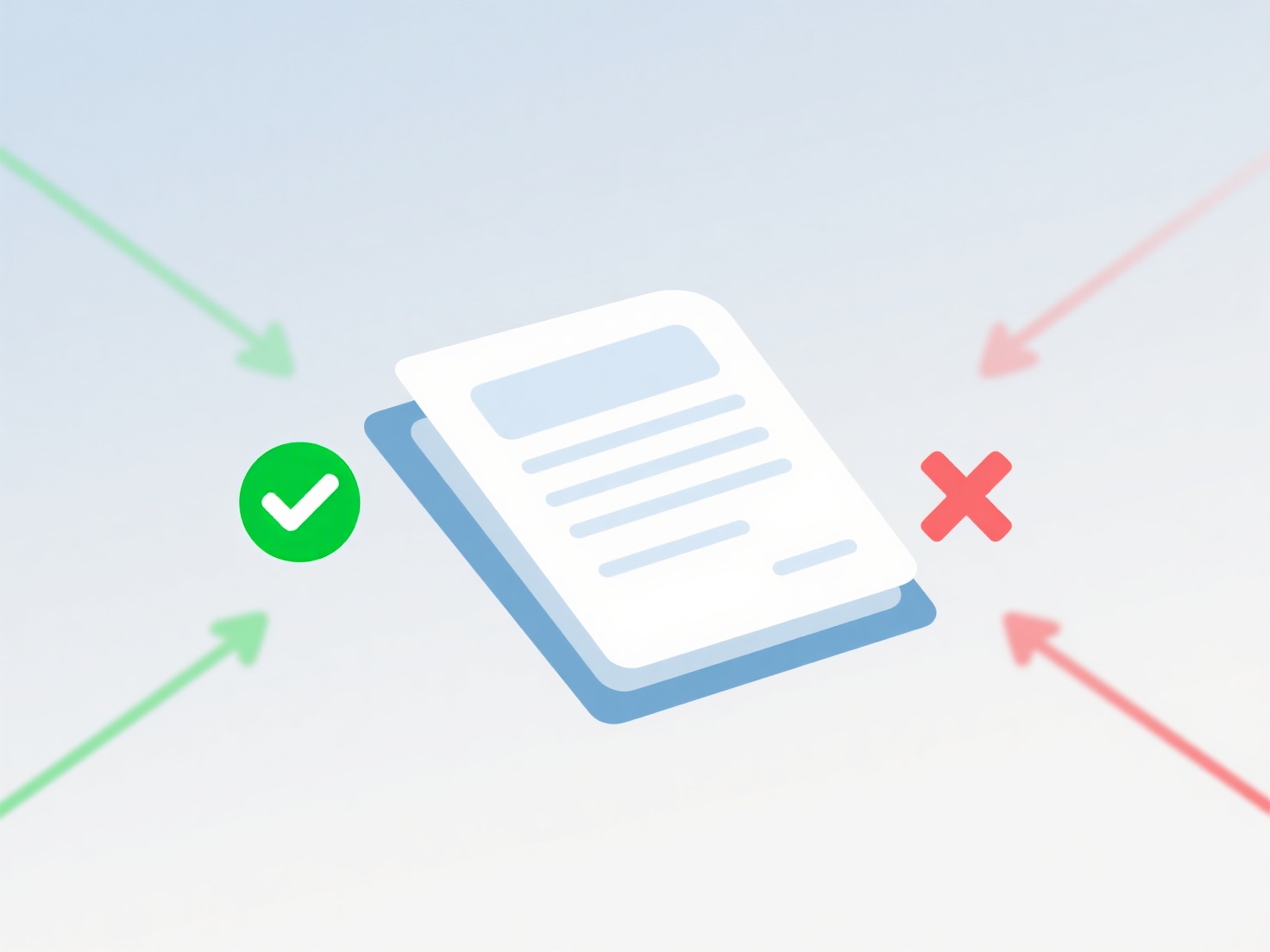 How can we ensure the consistency and coherence of the content of a thesis through AI writing?