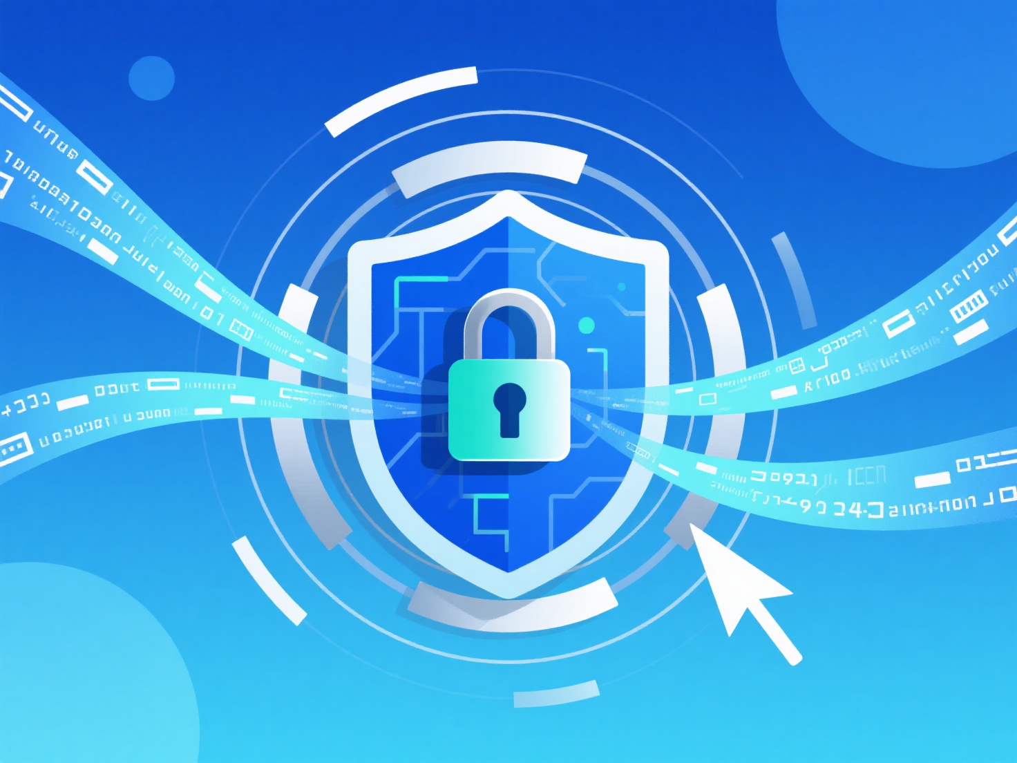 How can we ensure the privacy and security of data when using AI tools?