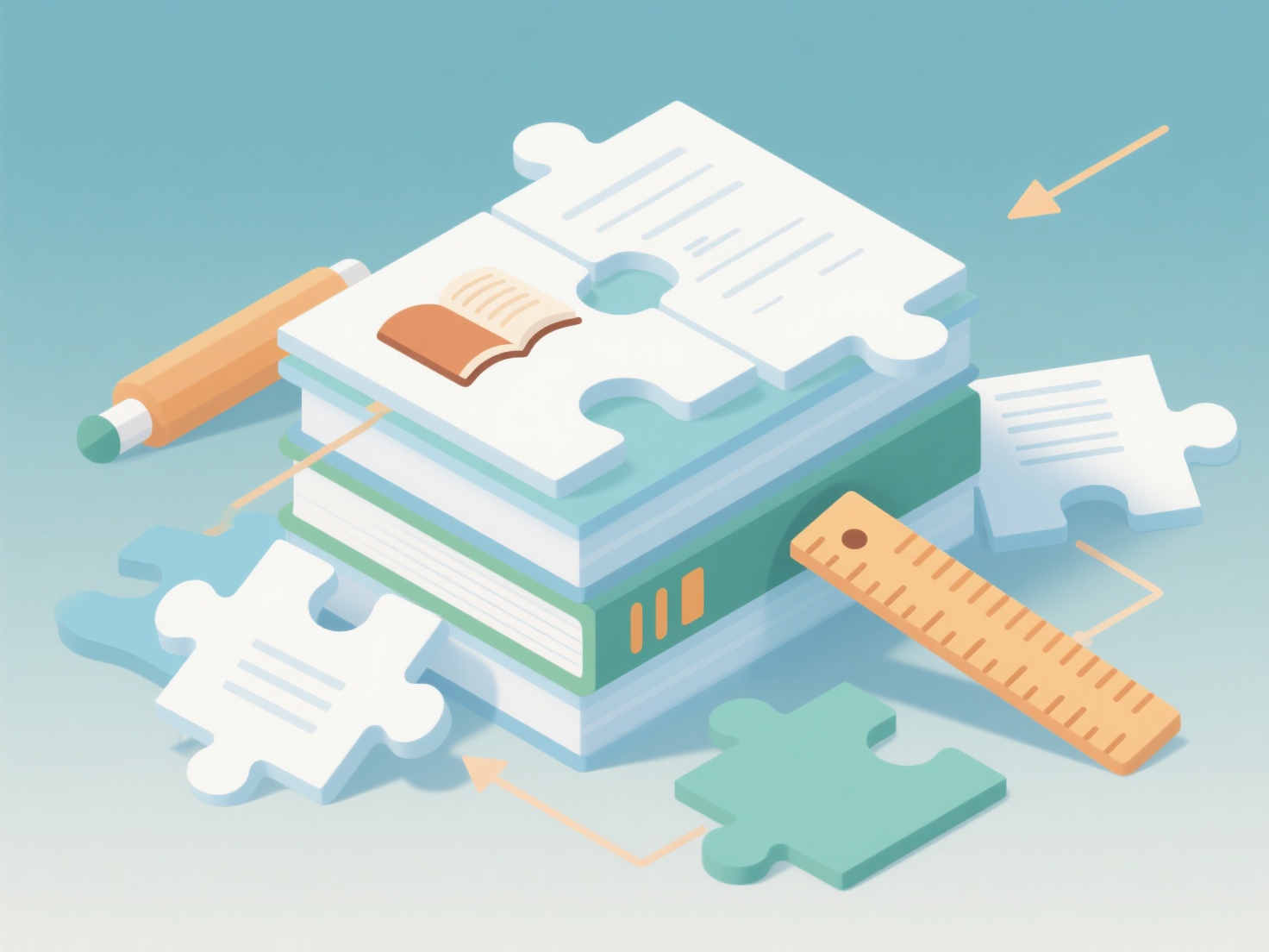 How can we prevent AI-generated content from being overly "mechanical"?