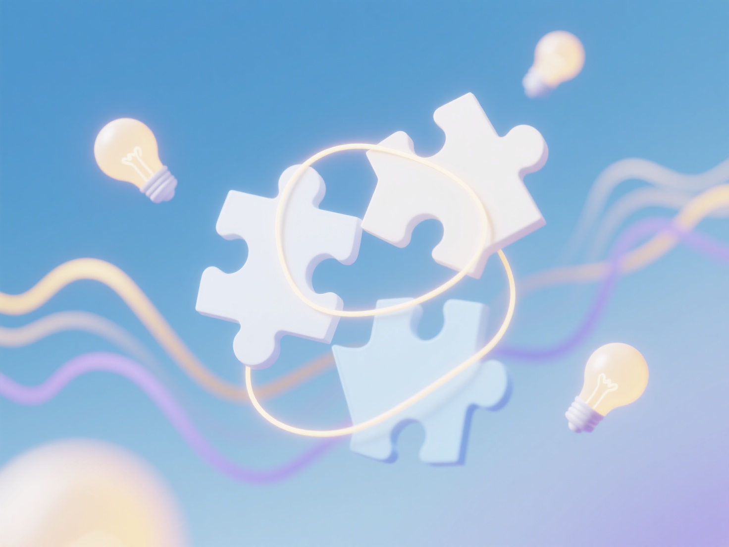 How do I choose an appropriate research direction among different disciplines?