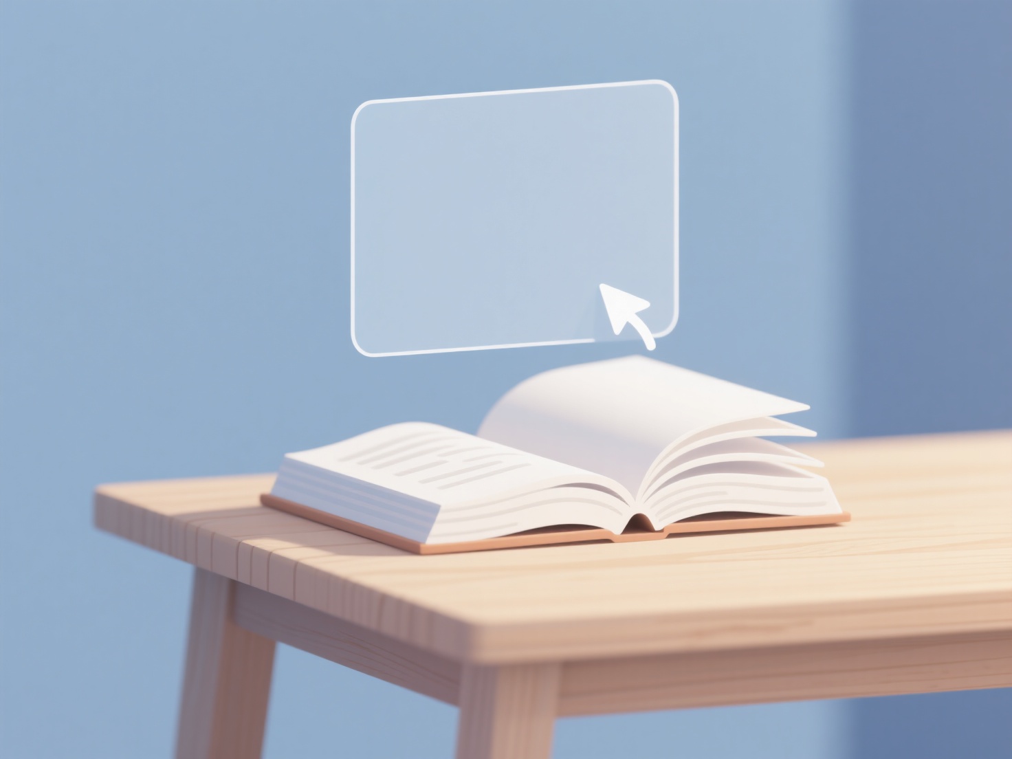 How do I deal with book citations without an editor?