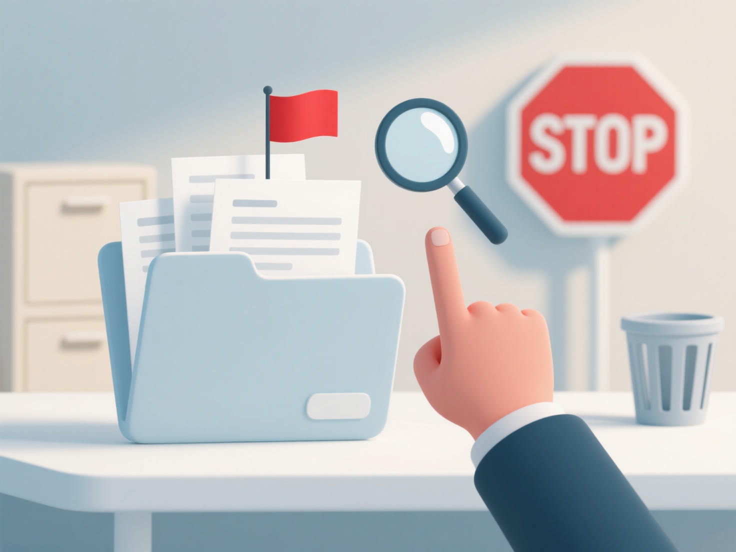 How do journals handle academic misconduct issues discovered during the submission process?