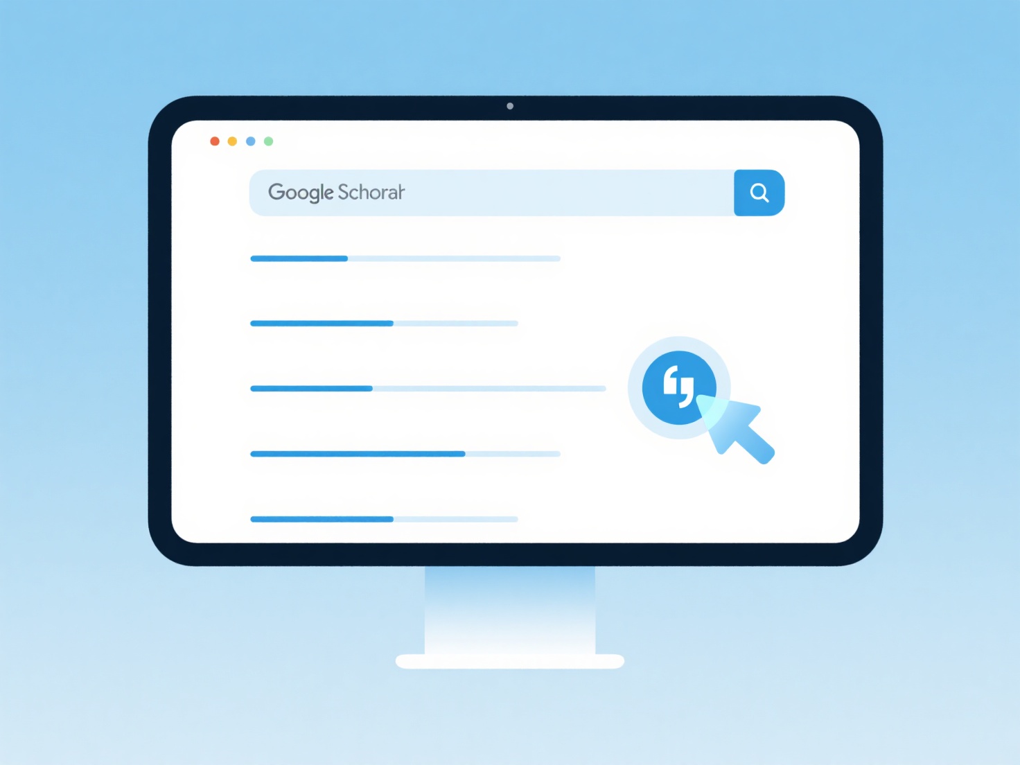 How does Mendeley automatically adjust references based on citation formats?