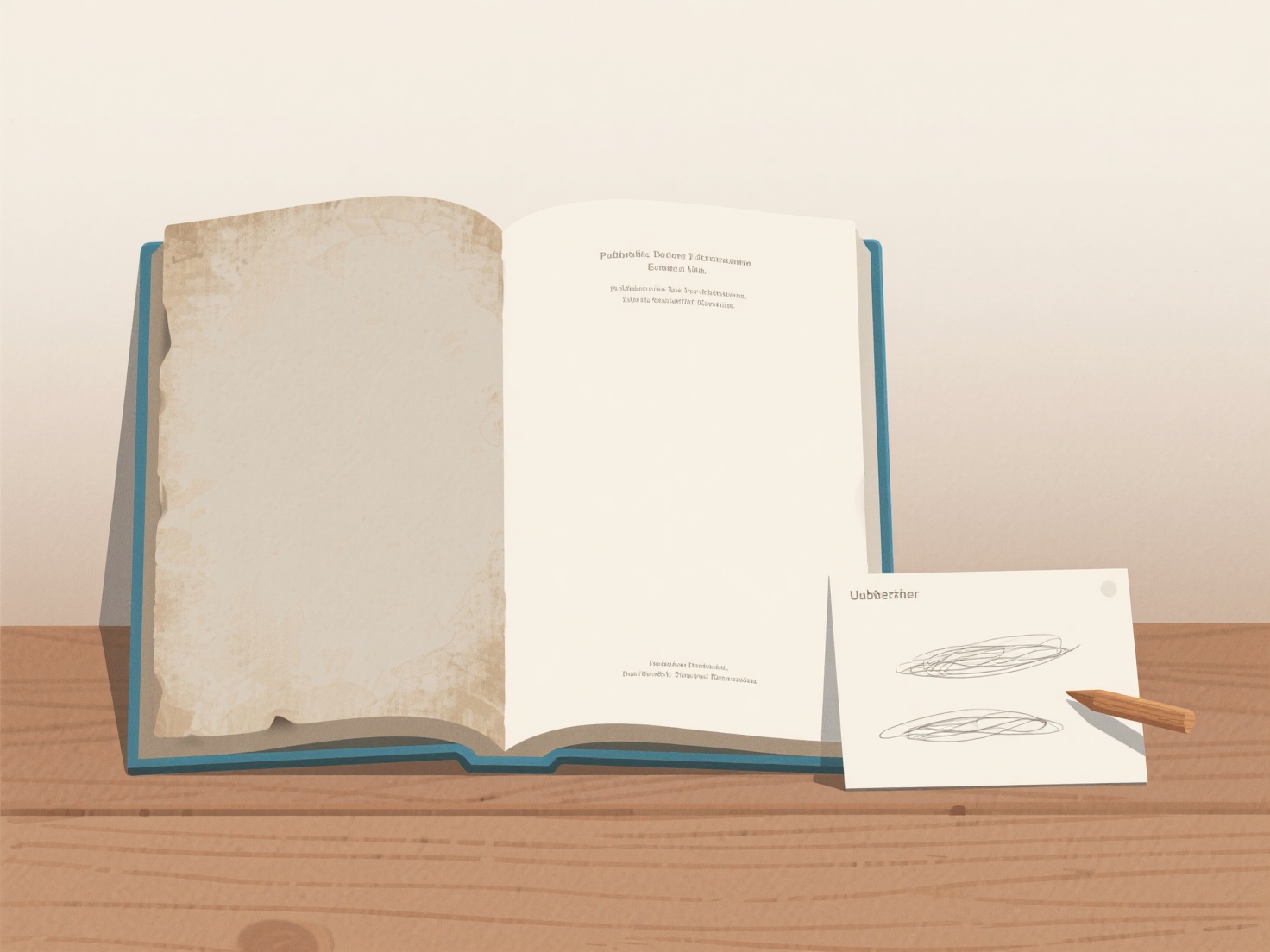 How does Zotero add personal notes to the literature?