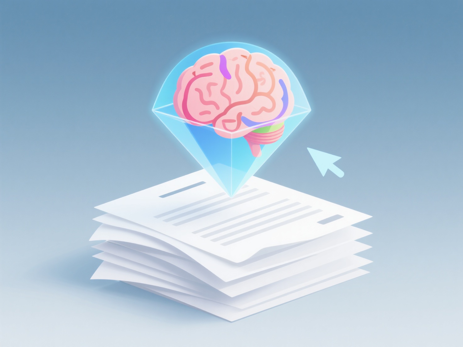 How does Zotero help me synchronize the citation formats of literature?