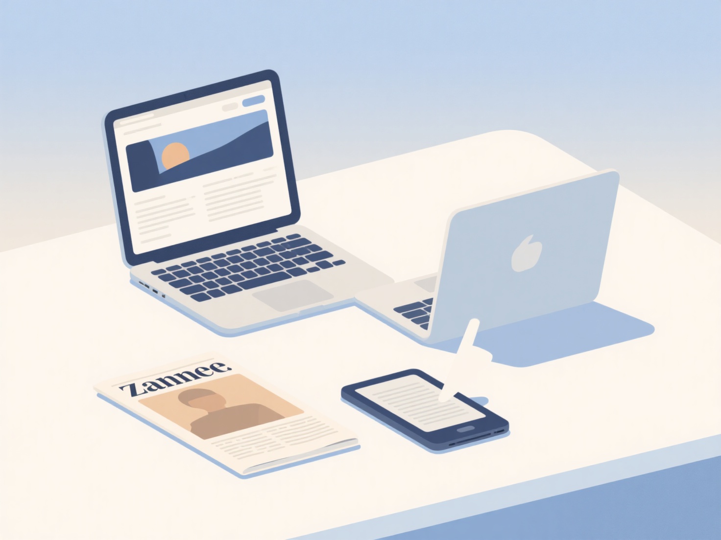 How should one handle quotations from self-published works?