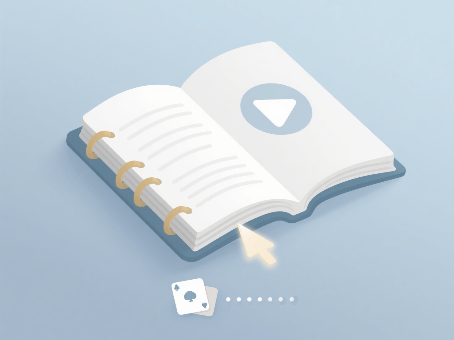 How should one handle the citation of a play or play that has never been published?