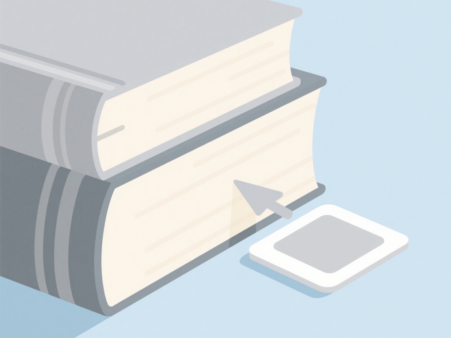 How should one handle the citation of an article without author information?