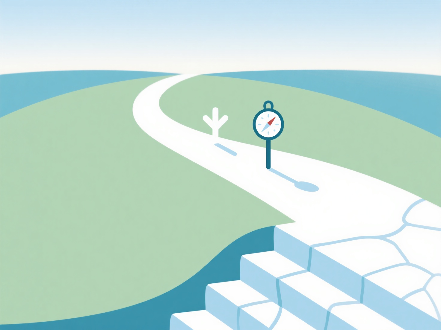 How to accelerate article publication through the journal's fast publication option?