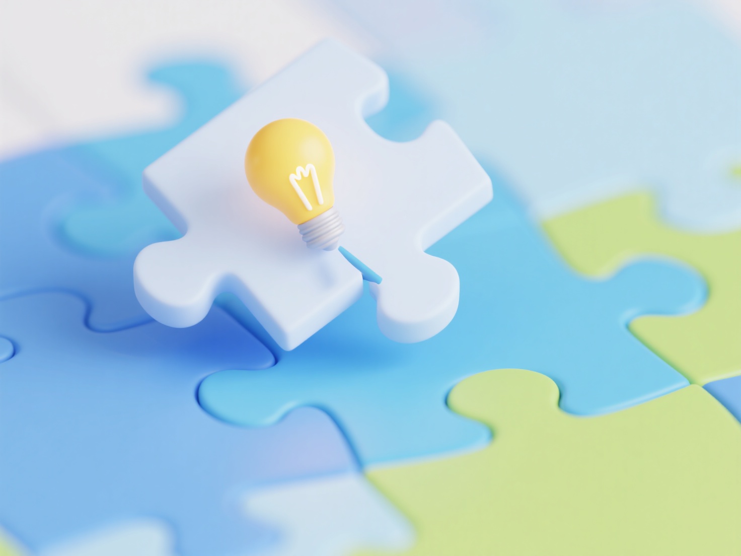 How to access academic English to avoid misunderstandings