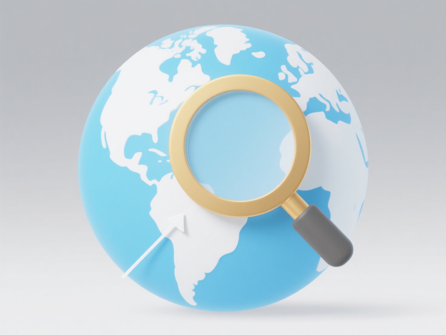 How to adapt research paper for international readers for a dissertation