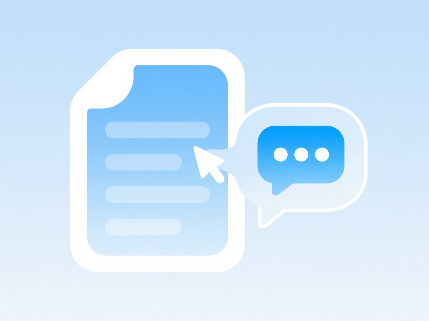 How to add manual references in Zotero?