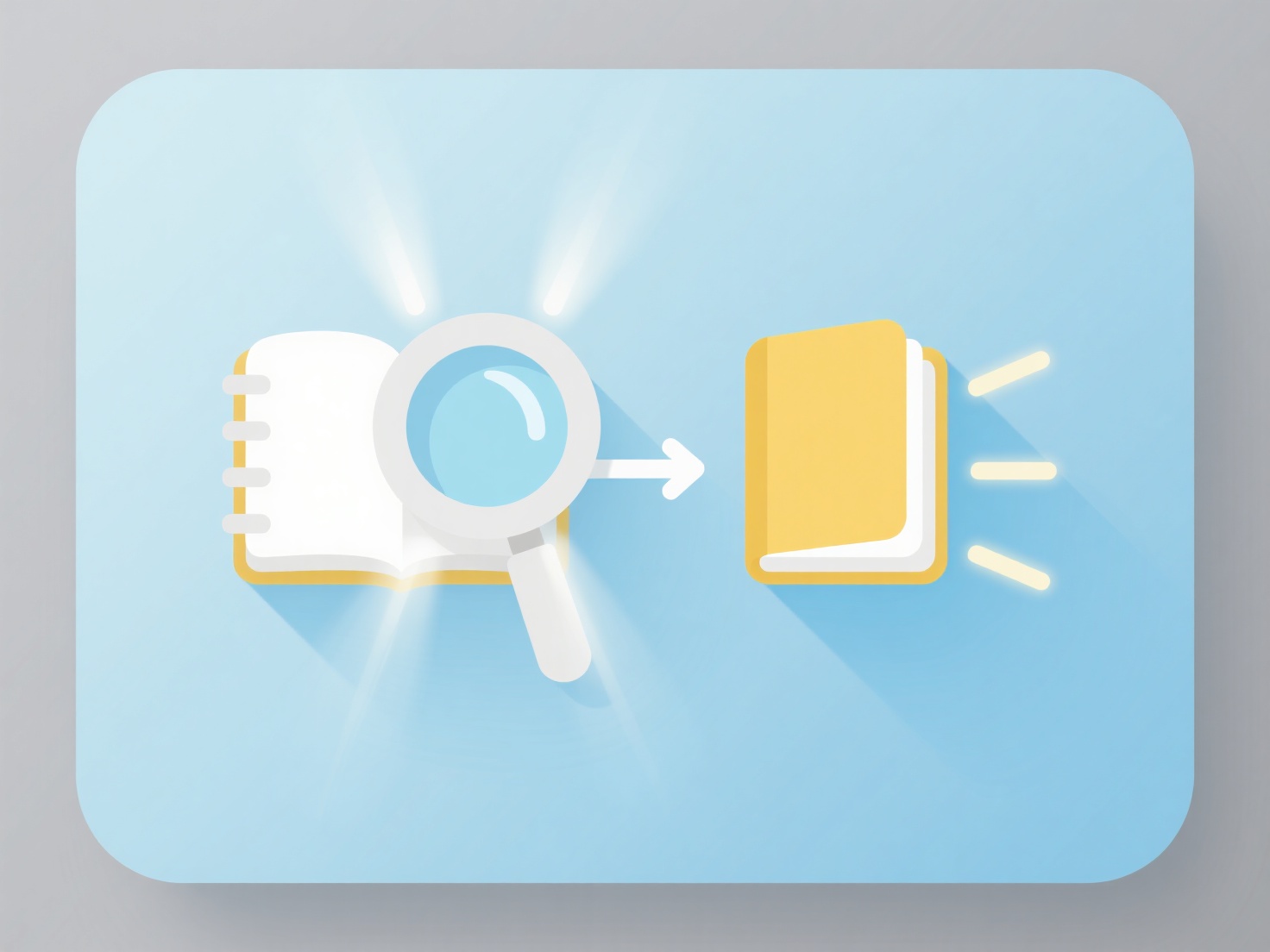 How to add page numbers to quotations in Zotero?