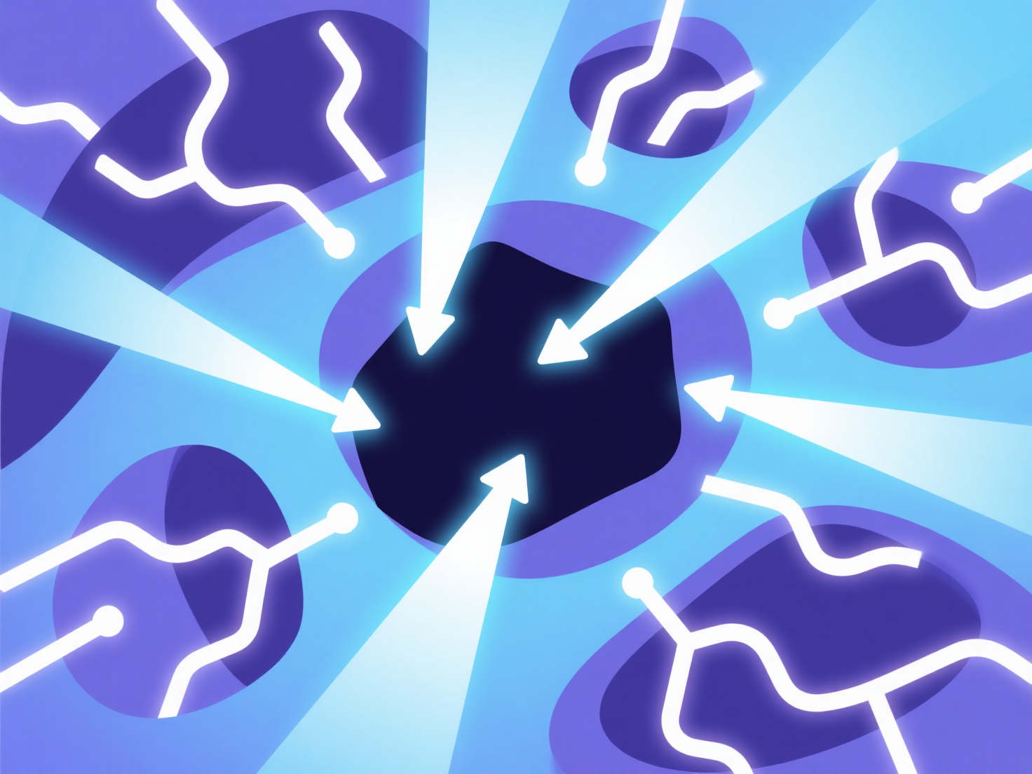 How to add personal notes for each literature in EndNote?