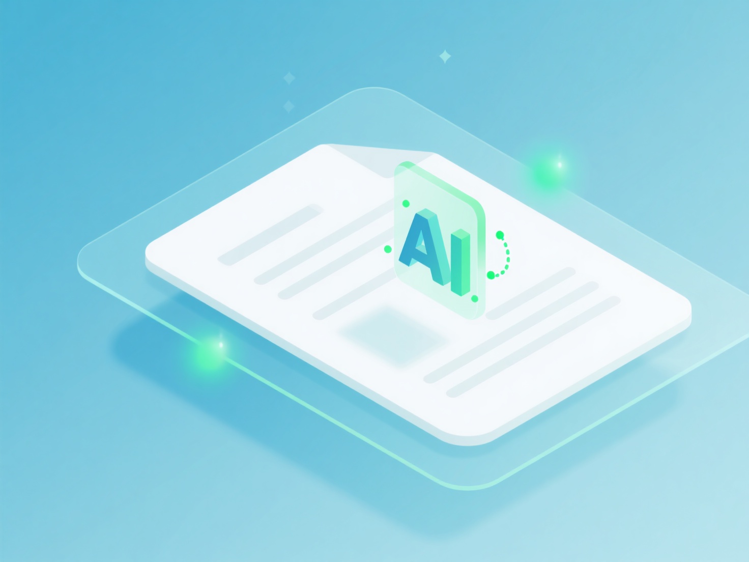 How to analyze and track the latest literature and papers within the discipline?