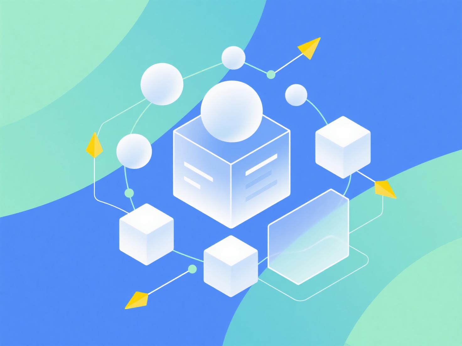 How to analyze data through structural equation models?