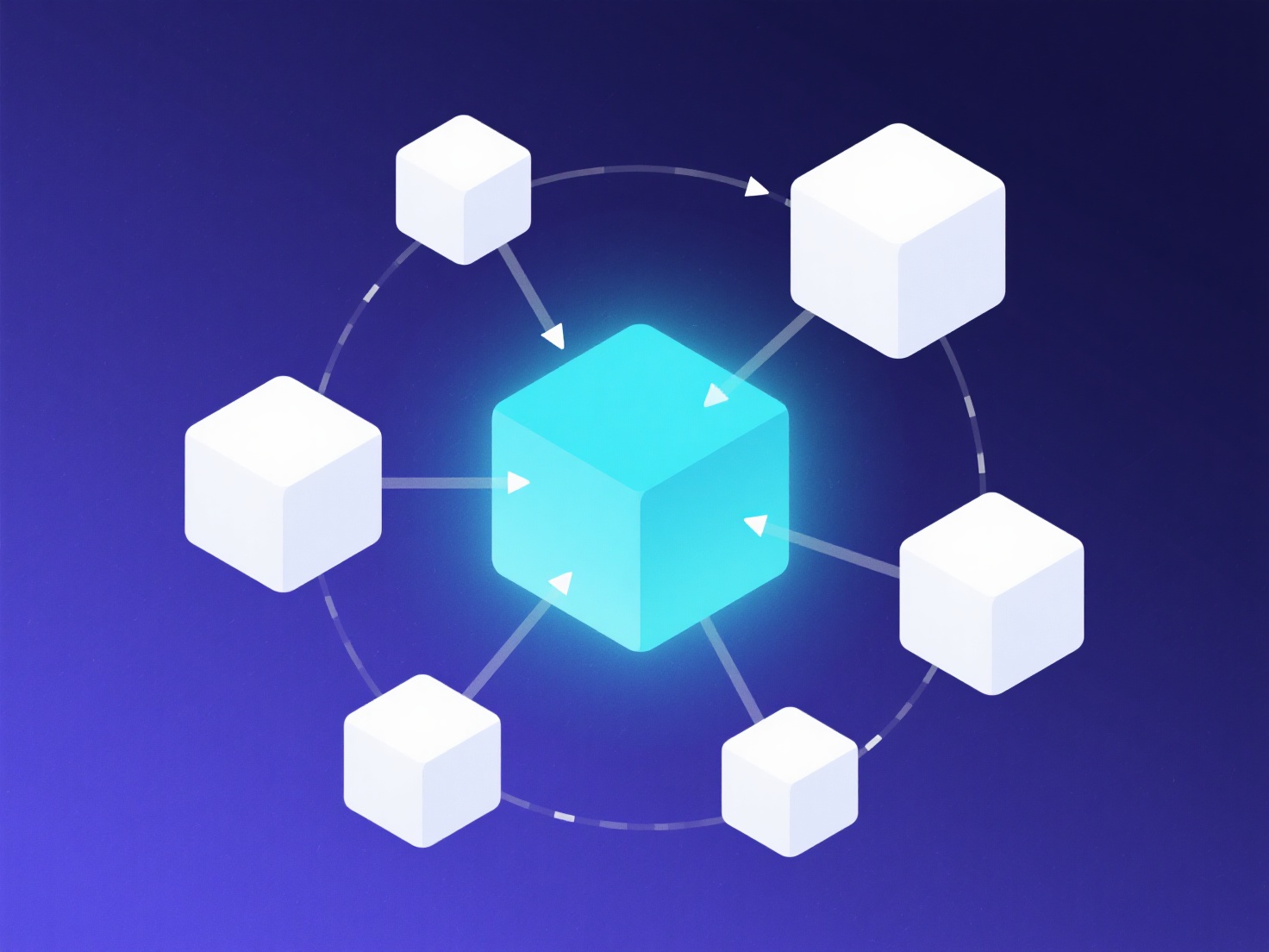 How to analyze data using causal inference methods?