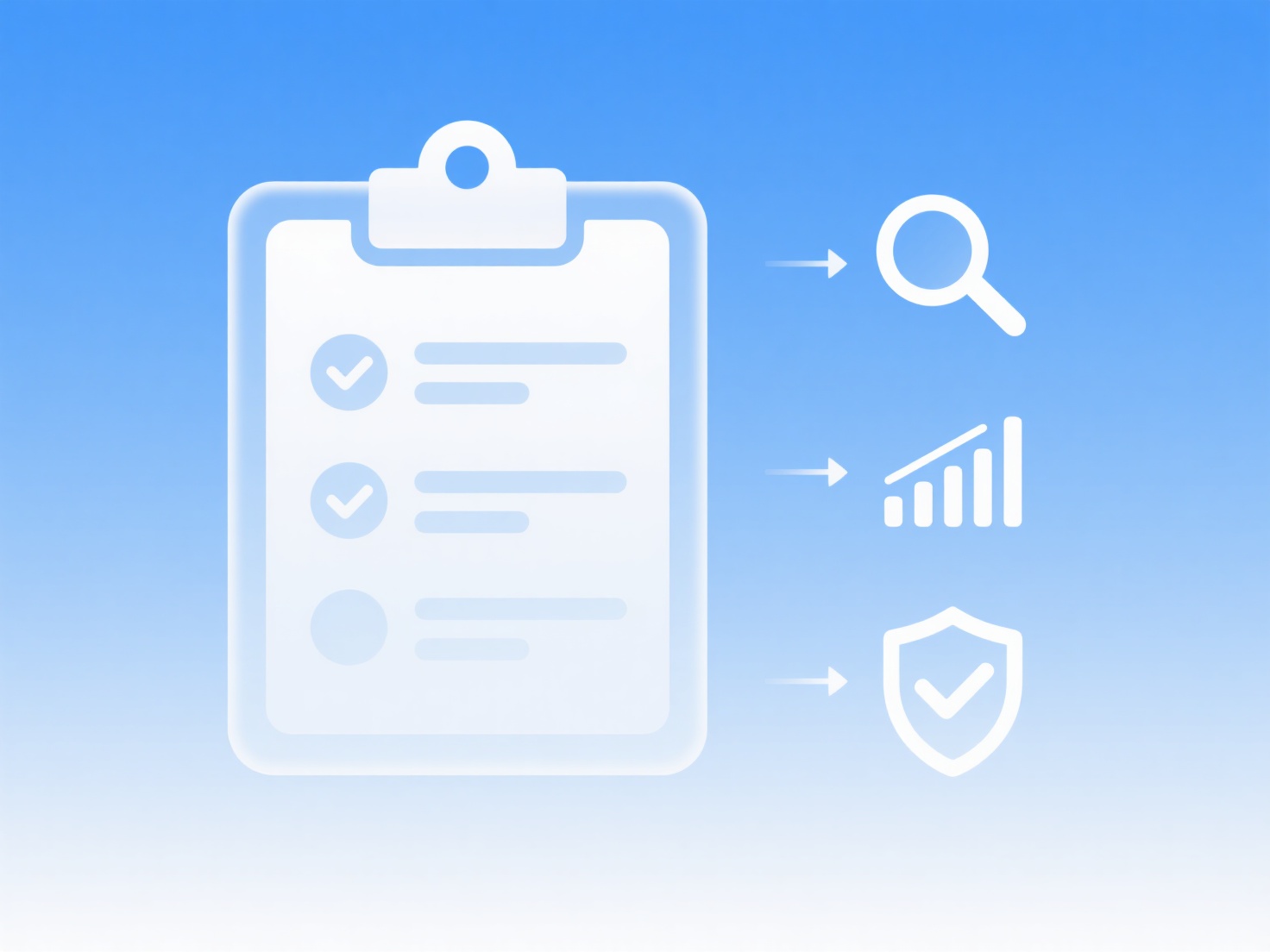 How to analyze research trends in literature through EndNote?