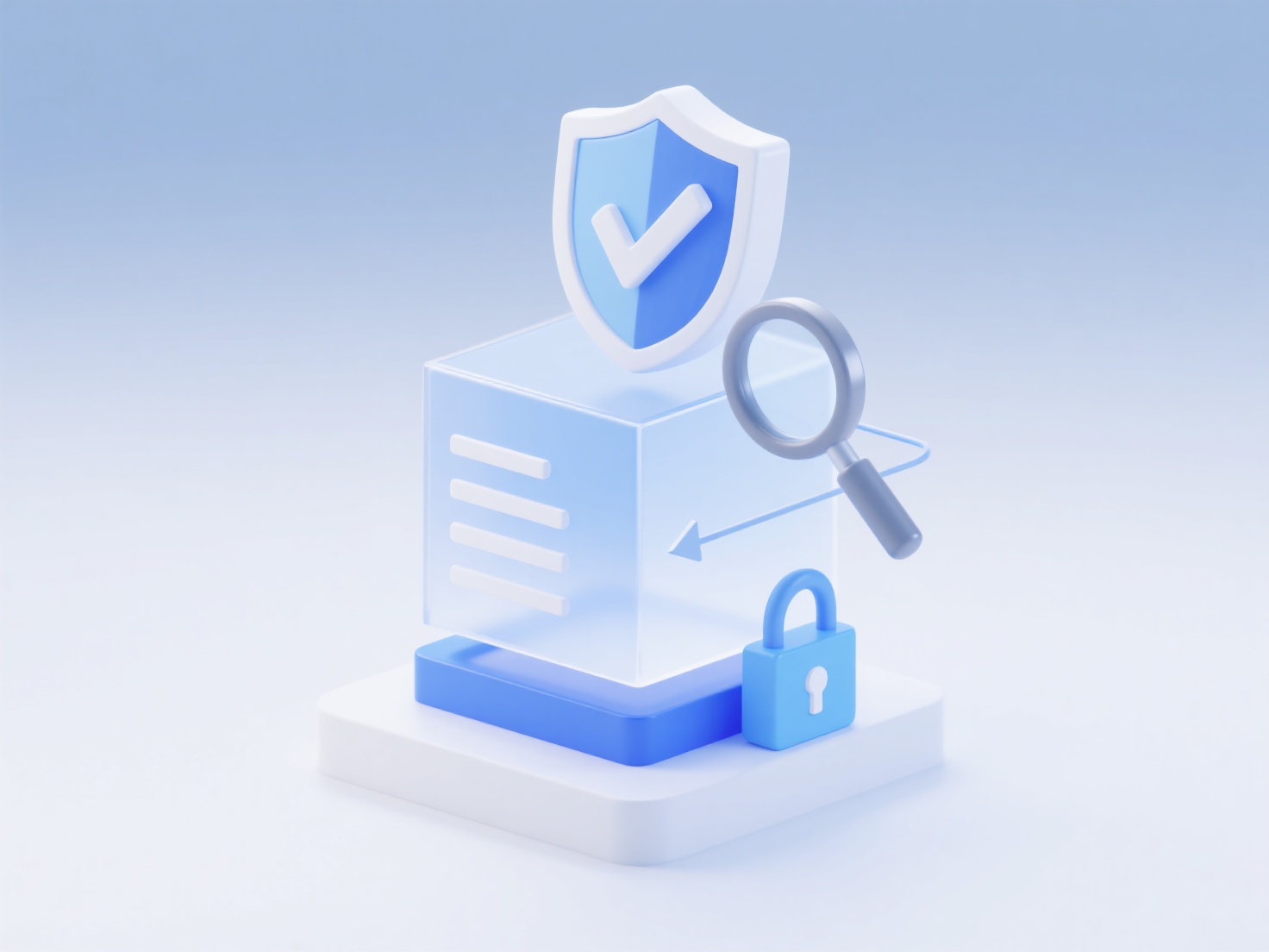 How to assess data integrity