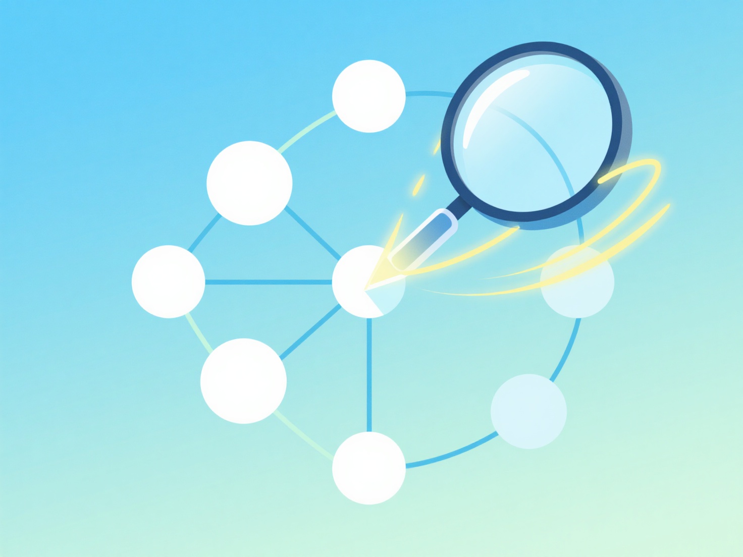 How to assess research methods quickly