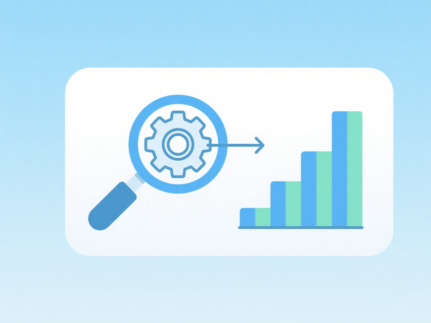 How to assess research methods