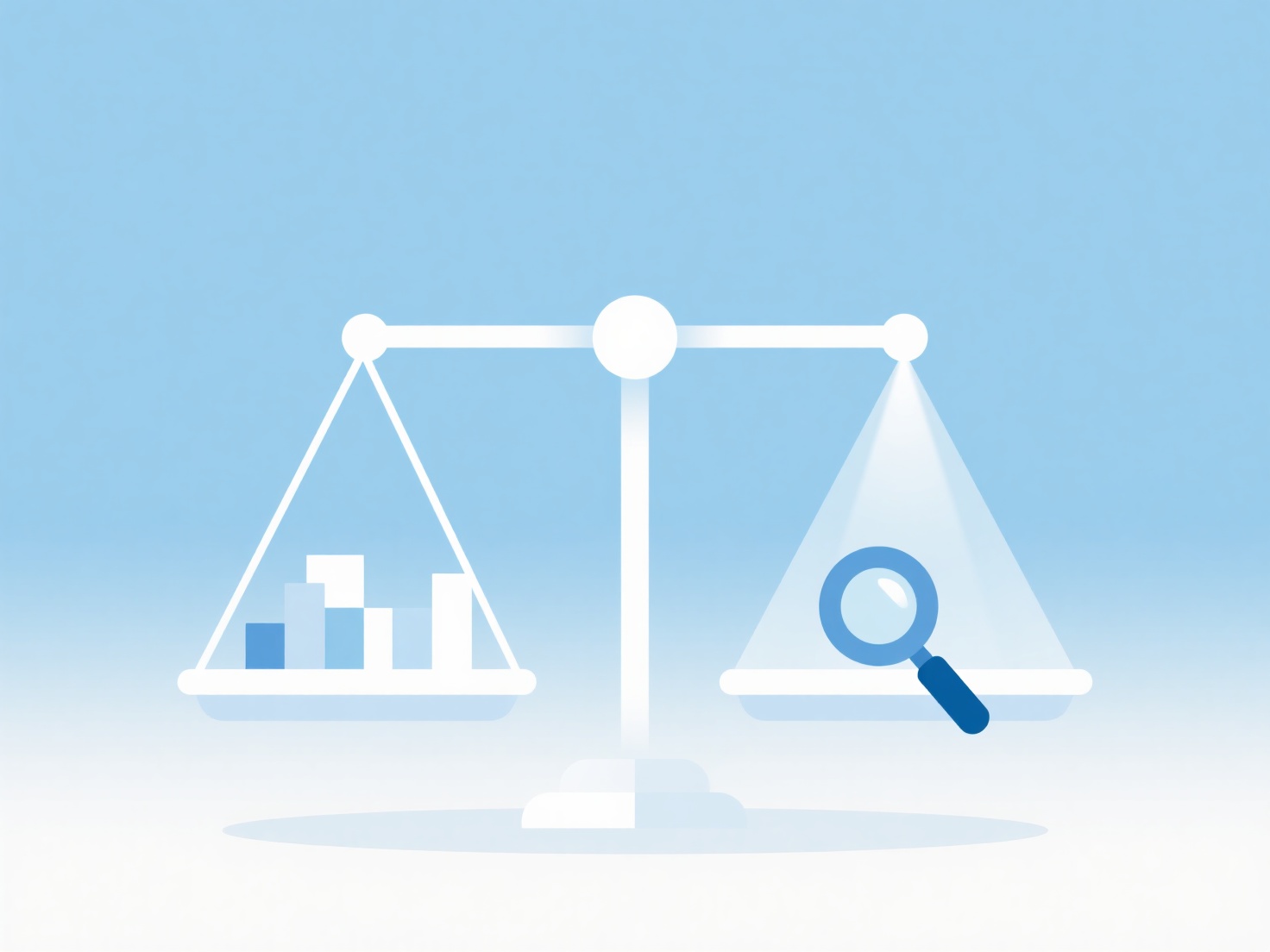 How to assess scientific claims without bias