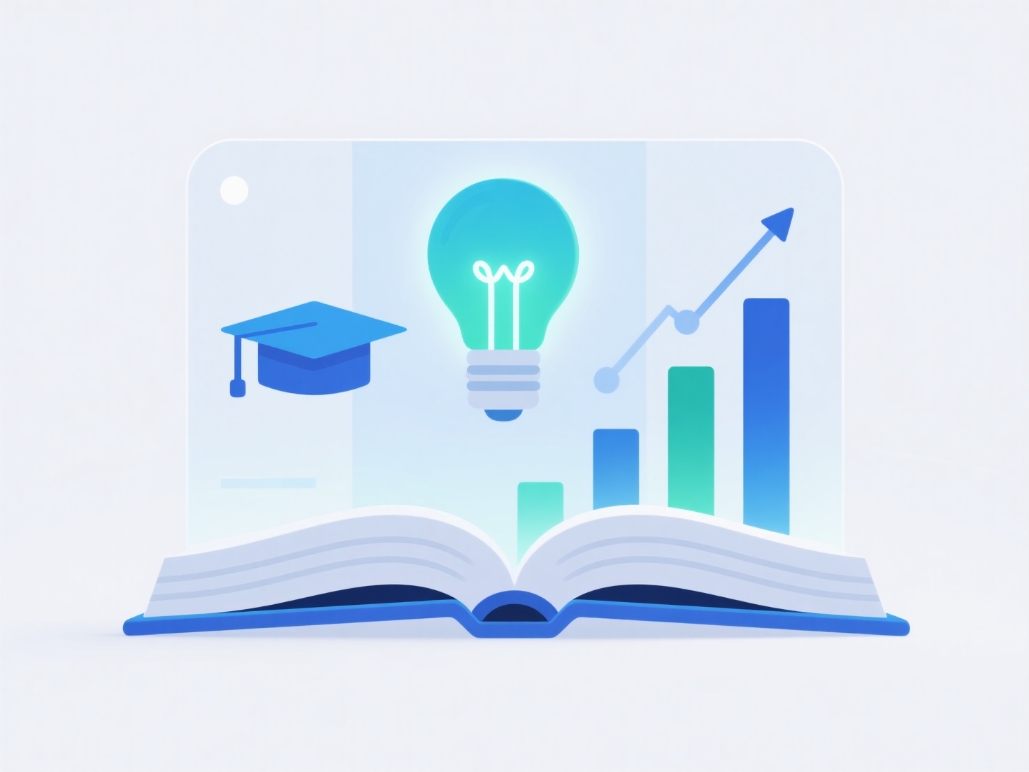 How to attend academic conferences on academic social platforms?