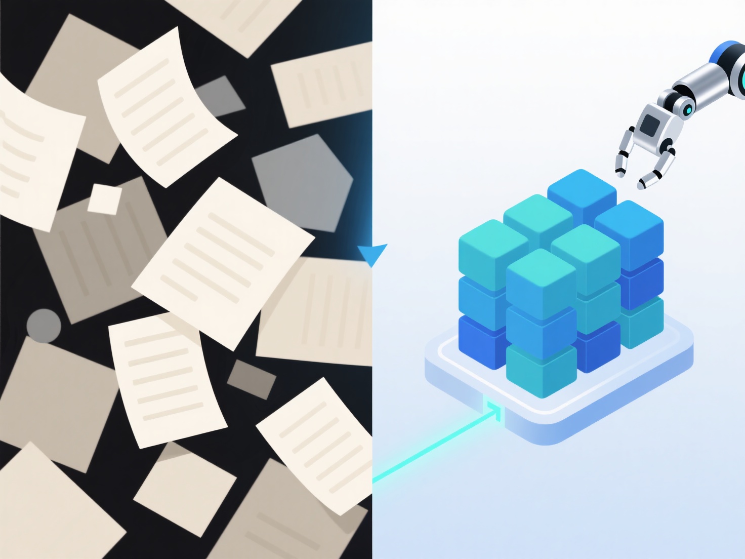 How to automate formatting for better efficiency