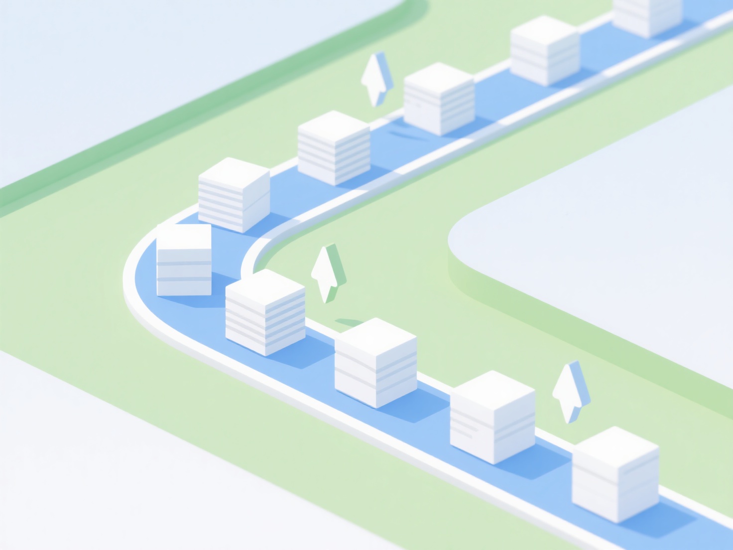 How to avoid delays in the review process of journals?