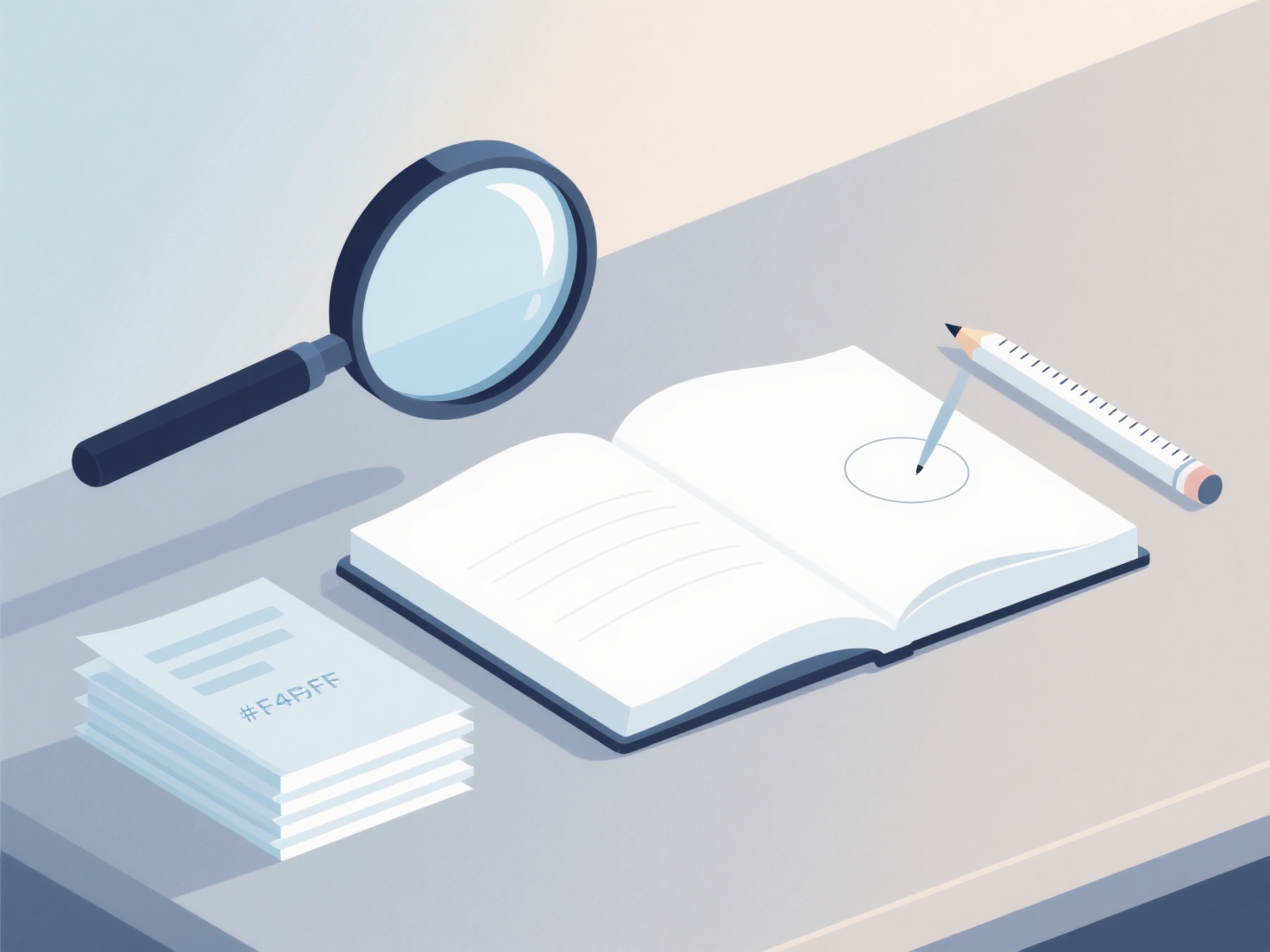 How to avoid grammatical errors in academic writing?