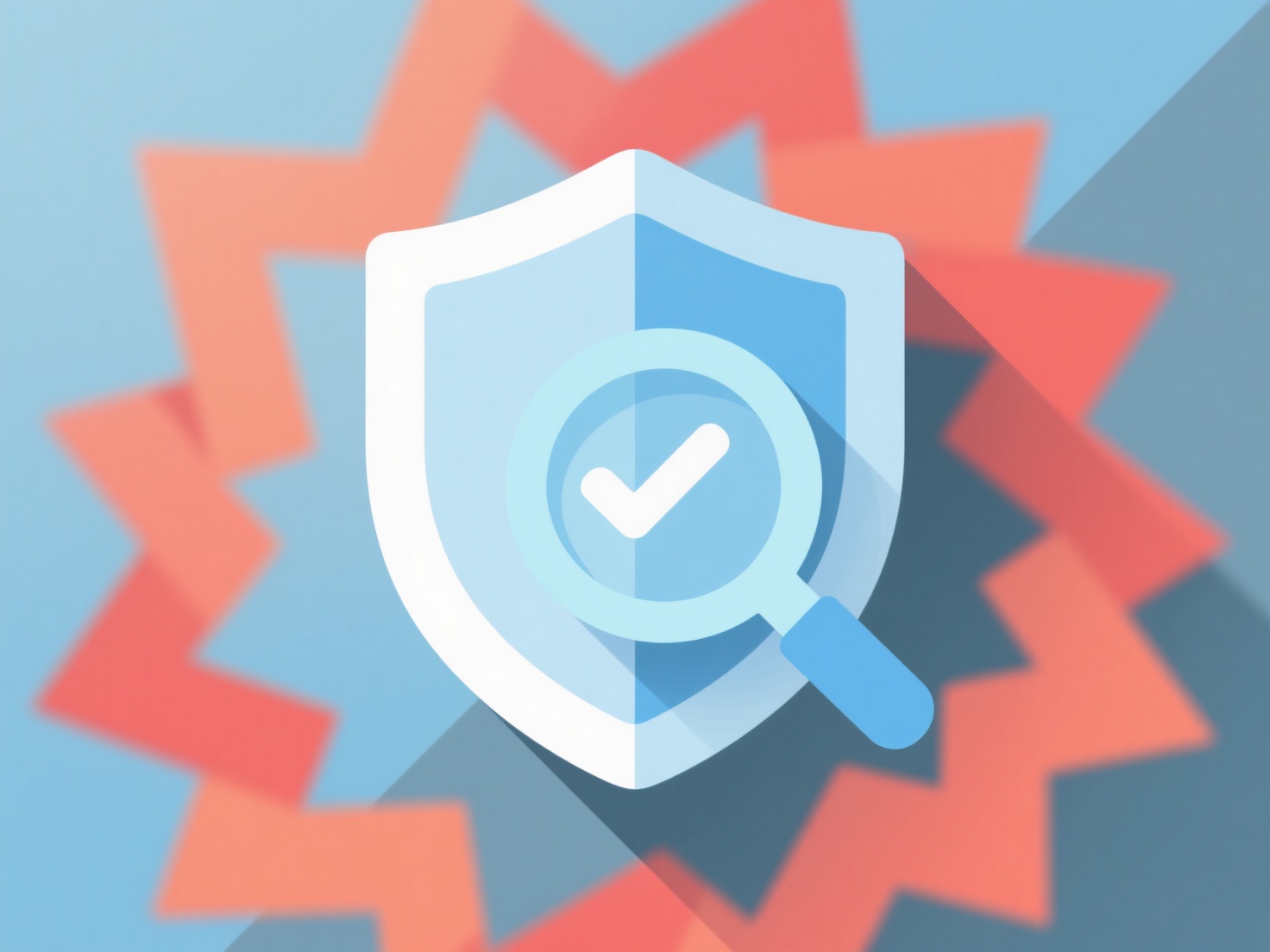 How to avoid source reliability