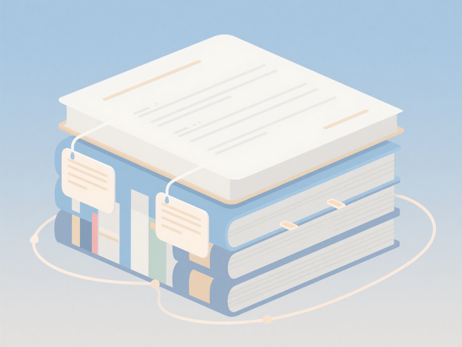 How to back up the reference library of EndNote?