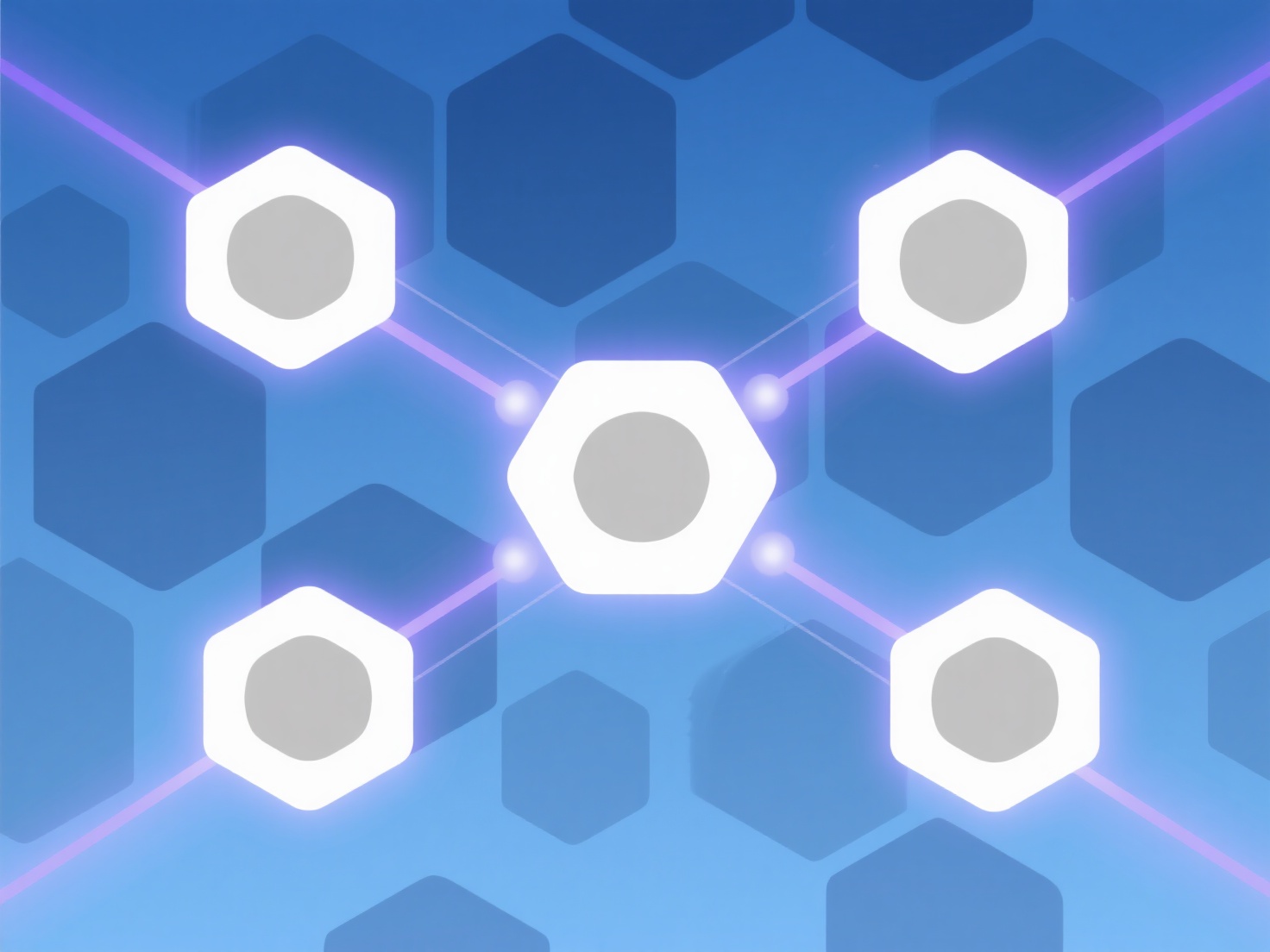 How to batch delete and modify literature in EndNote?