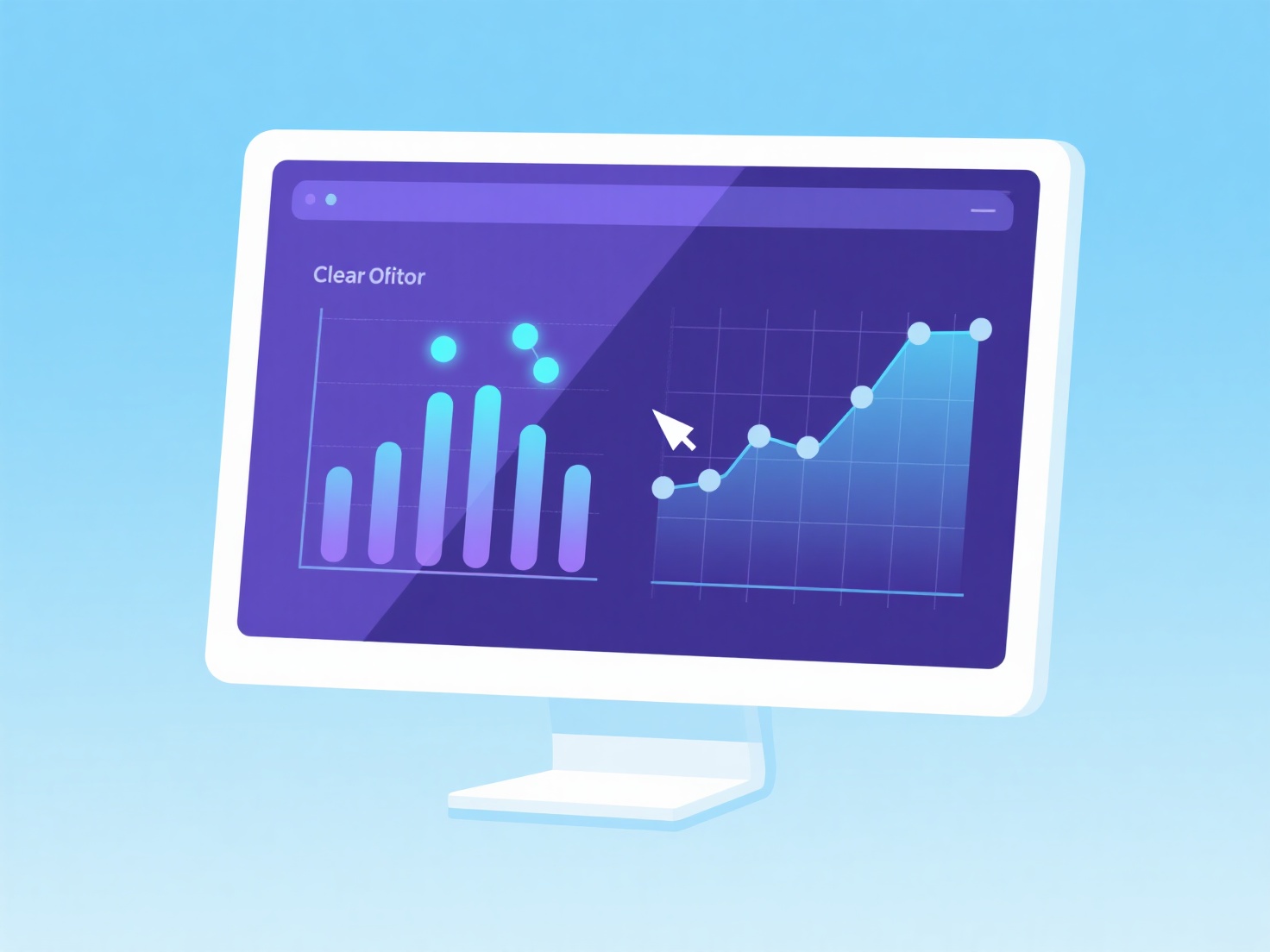 How to batch edit the metadata of references in Zotero?
