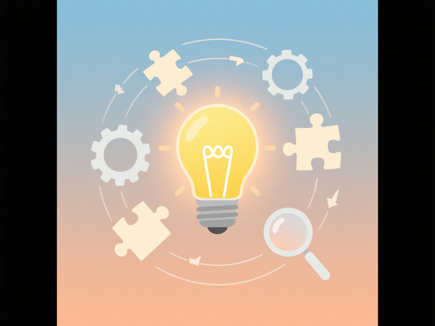 How to brainstorm significant problems