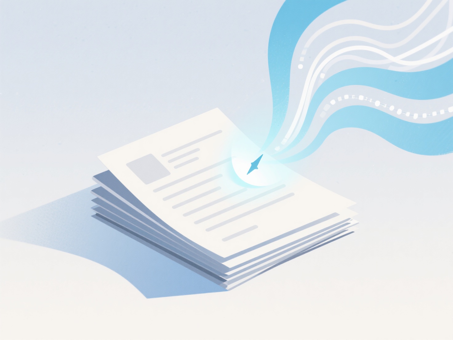 How to categorize and manage multiple cited references in Mendeley?