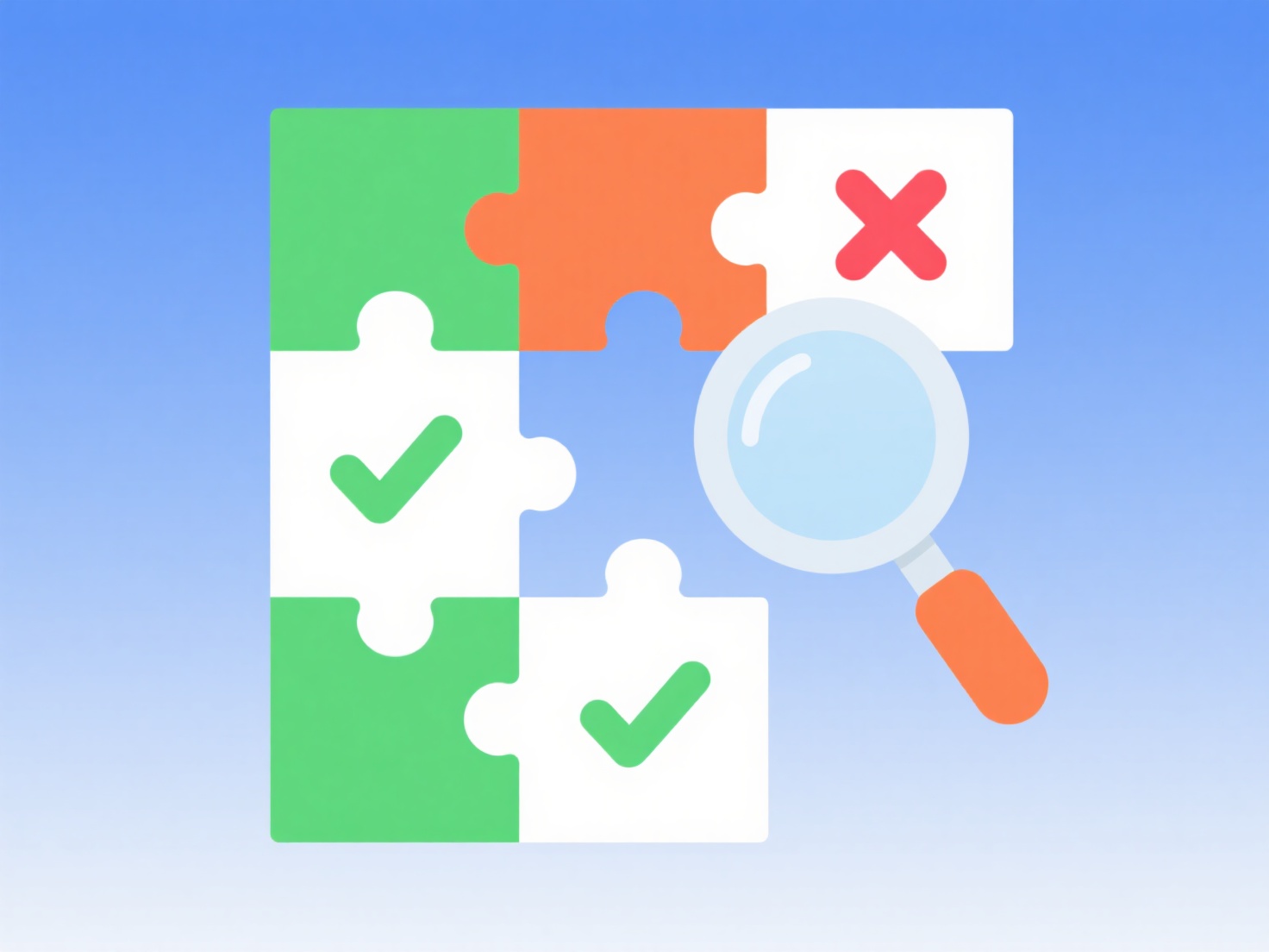 How to check arguments to find reliable sources