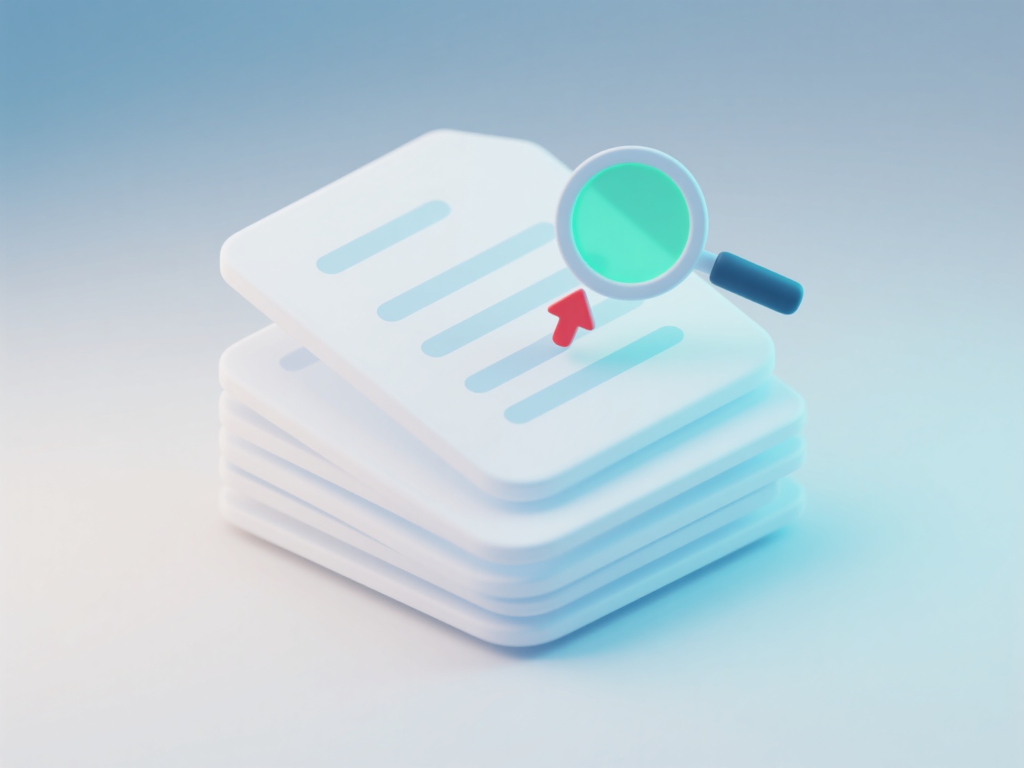 How to check for plagiarism in academic writing