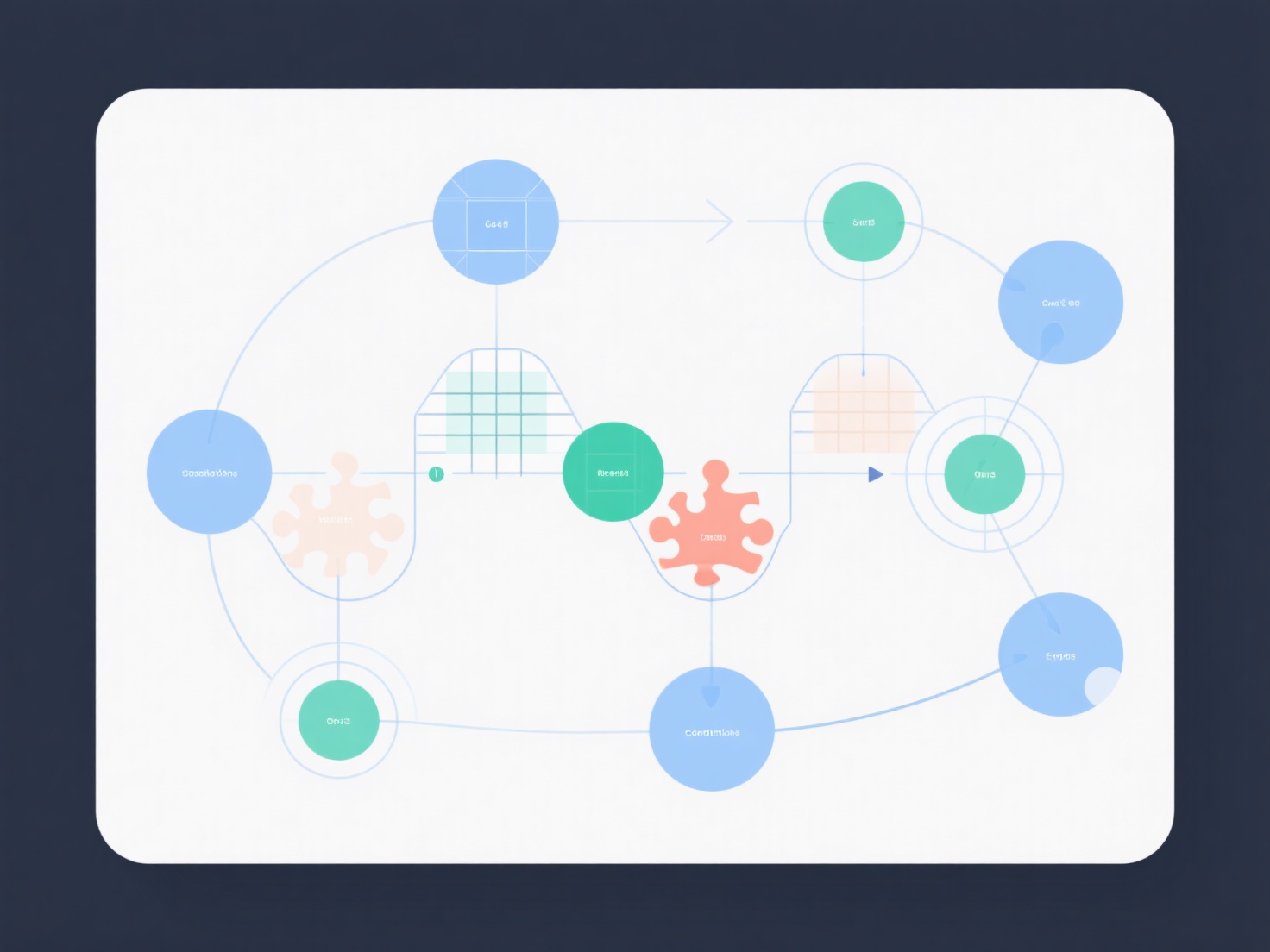 How to check the factual accuracy of articles through AI tools?