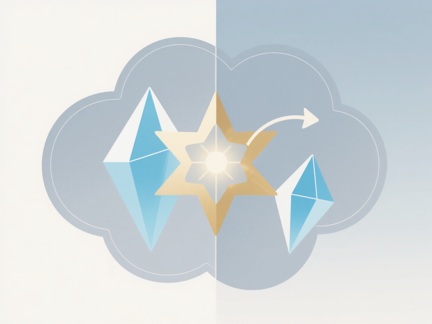 How to choose a promising research topic and get guidance?