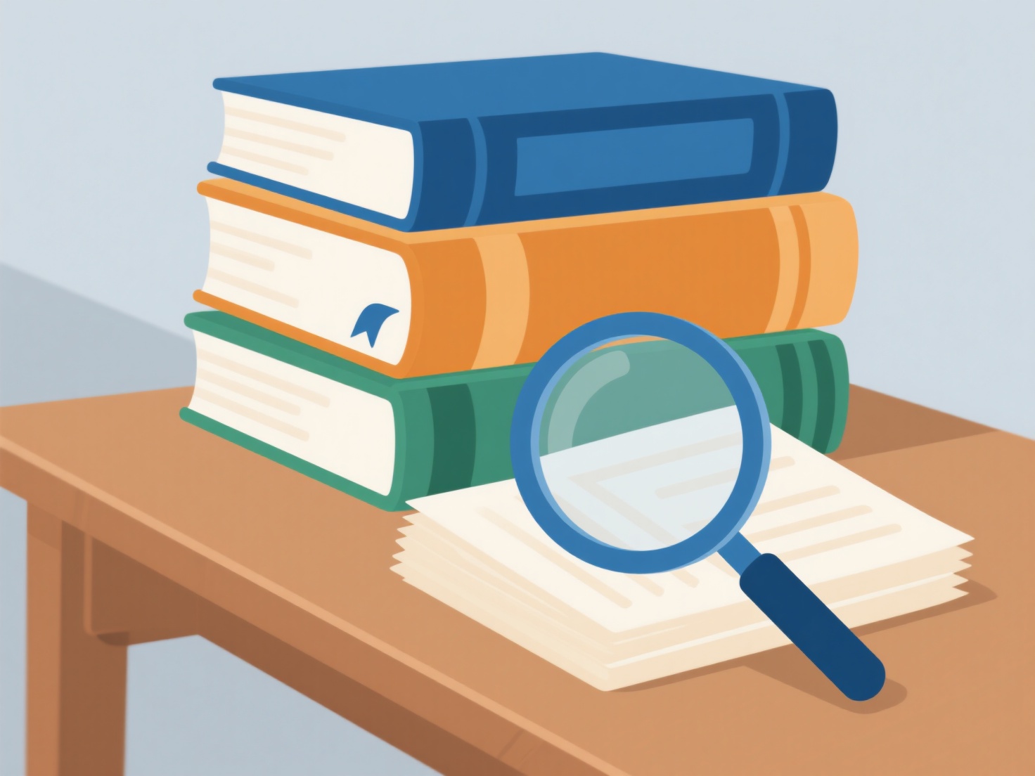 How to choose a suitable academic journal to publish research results?