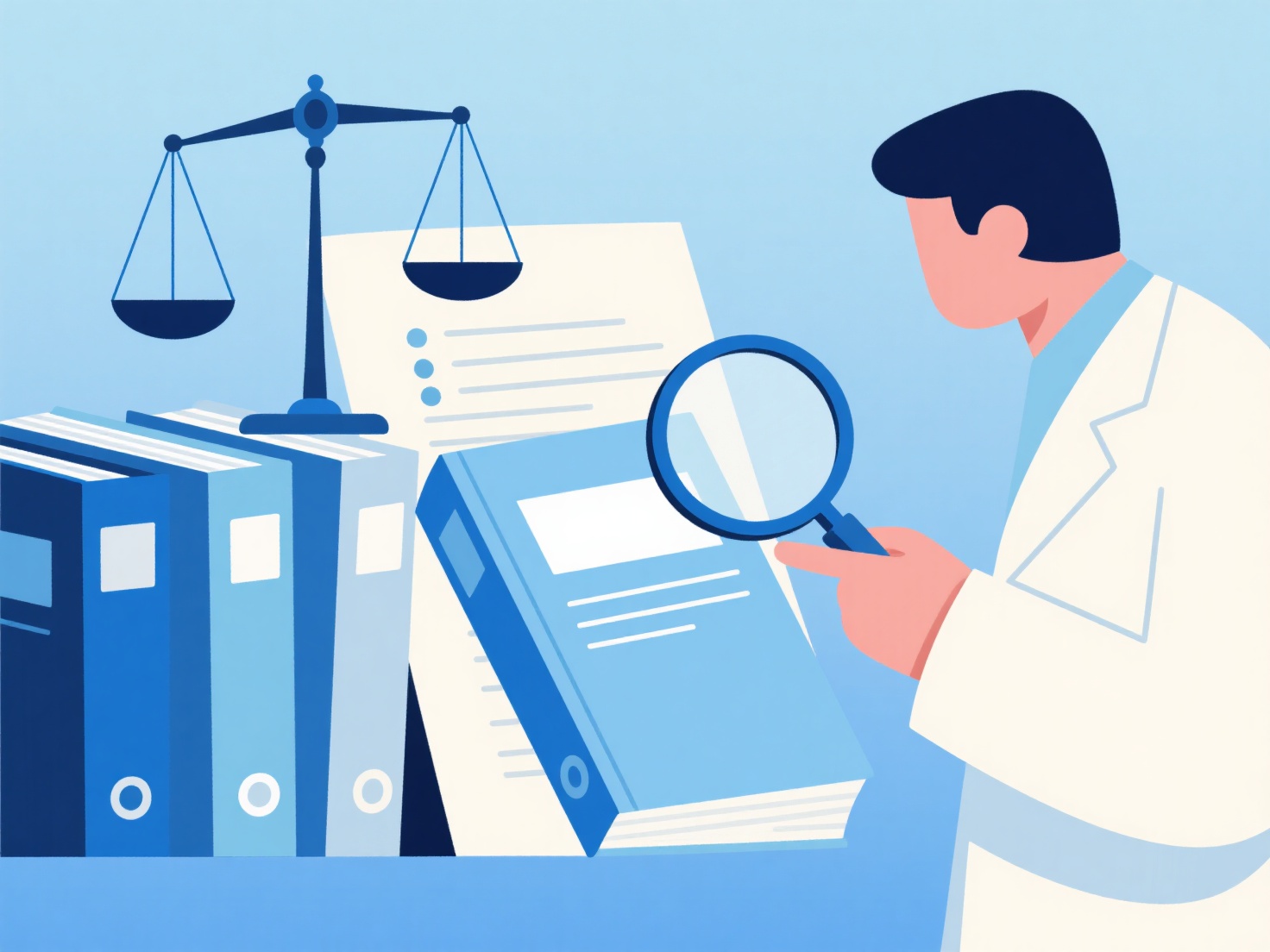 How to choose an academic journal that suits my research?