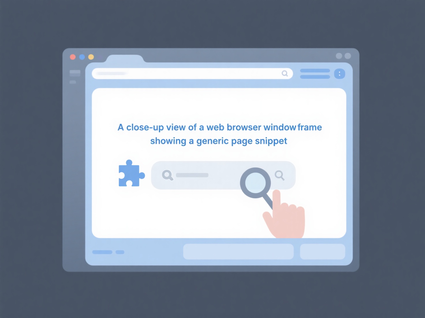 How to choose an academic platform that suits your research field?