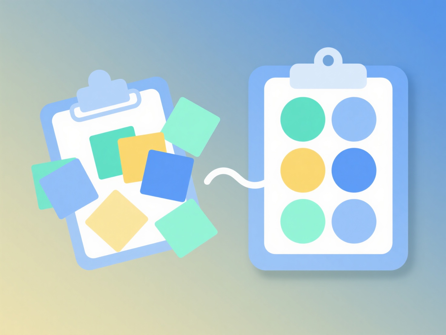 How to choose an influential research direction for oneself within a discipline?