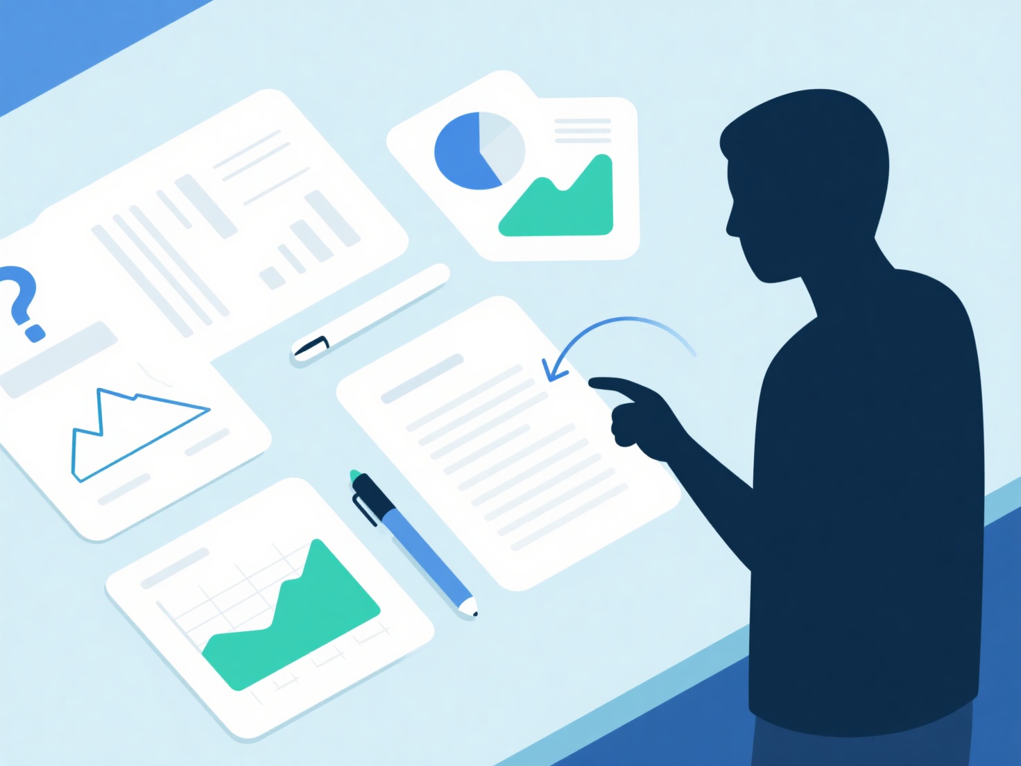 How to choose appropriate quantitative research tools for social sciences?