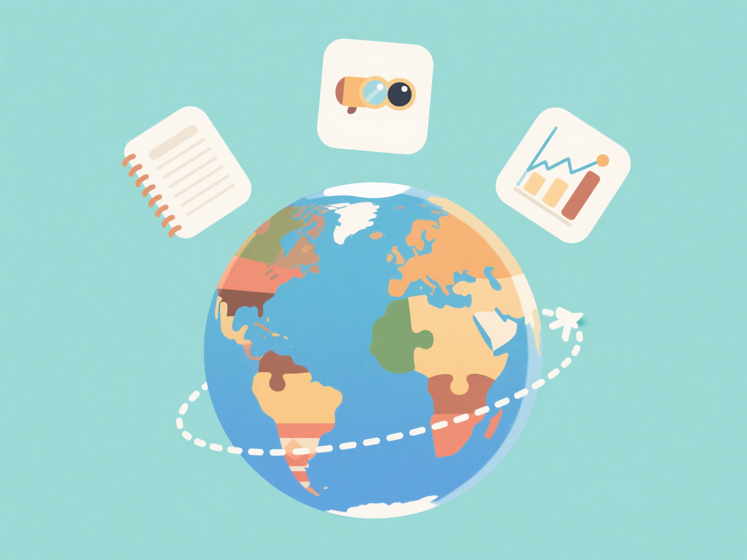 How to choose appropriate research methods in cross-cultural studies?